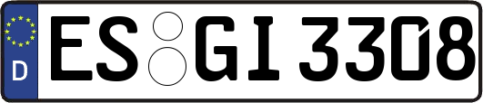 ES-GI3308