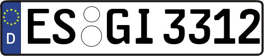 ES-GI3312