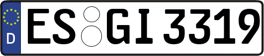 ES-GI3319