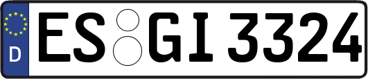 ES-GI3324