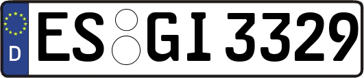 ES-GI3329