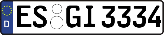 ES-GI3334