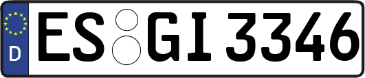 ES-GI3346