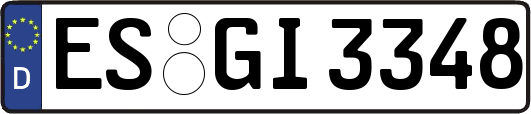 ES-GI3348