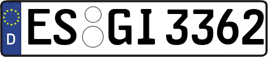 ES-GI3362