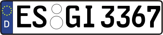 ES-GI3367
