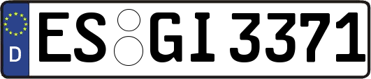 ES-GI3371