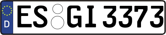 ES-GI3373