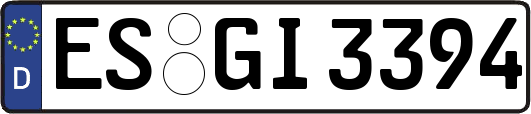 ES-GI3394