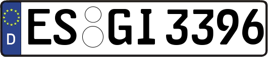 ES-GI3396