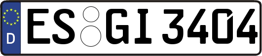 ES-GI3404