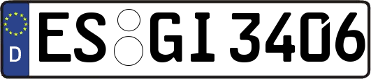 ES-GI3406