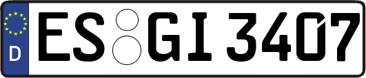 ES-GI3407