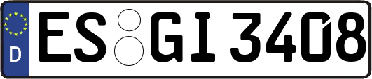 ES-GI3408
