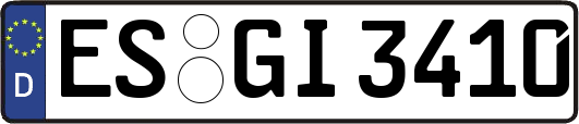 ES-GI3410