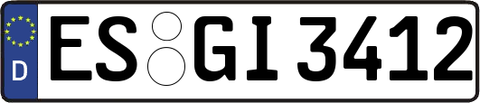 ES-GI3412