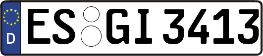 ES-GI3413
