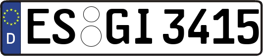 ES-GI3415