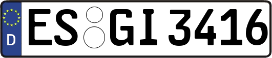 ES-GI3416