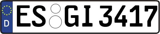 ES-GI3417