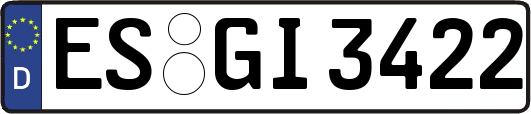 ES-GI3422