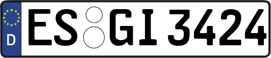 ES-GI3424