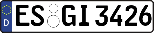 ES-GI3426