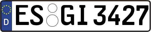 ES-GI3427