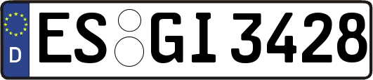 ES-GI3428