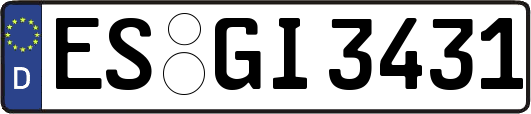 ES-GI3431