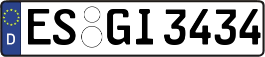 ES-GI3434