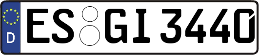 ES-GI3440