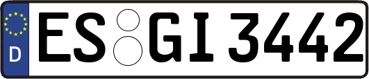 ES-GI3442