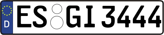 ES-GI3444