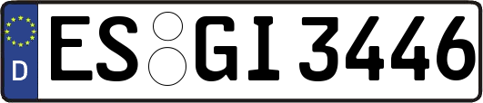ES-GI3446