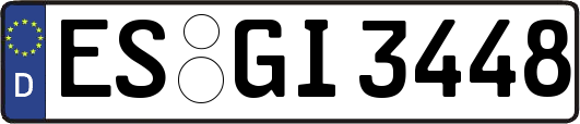 ES-GI3448