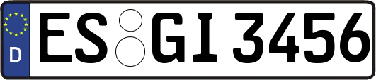 ES-GI3456