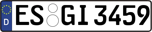 ES-GI3459