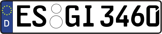 ES-GI3460