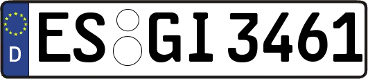 ES-GI3461