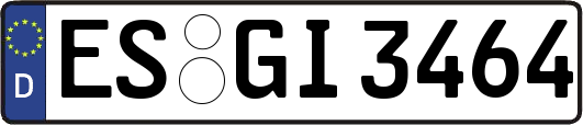 ES-GI3464