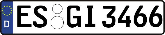 ES-GI3466