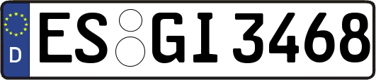 ES-GI3468