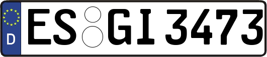 ES-GI3473