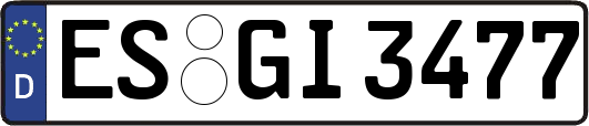 ES-GI3477