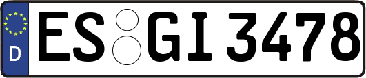 ES-GI3478