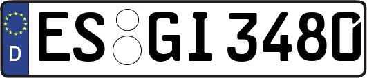 ES-GI3480