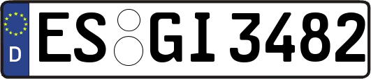 ES-GI3482