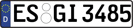 ES-GI3485