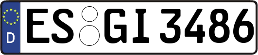 ES-GI3486